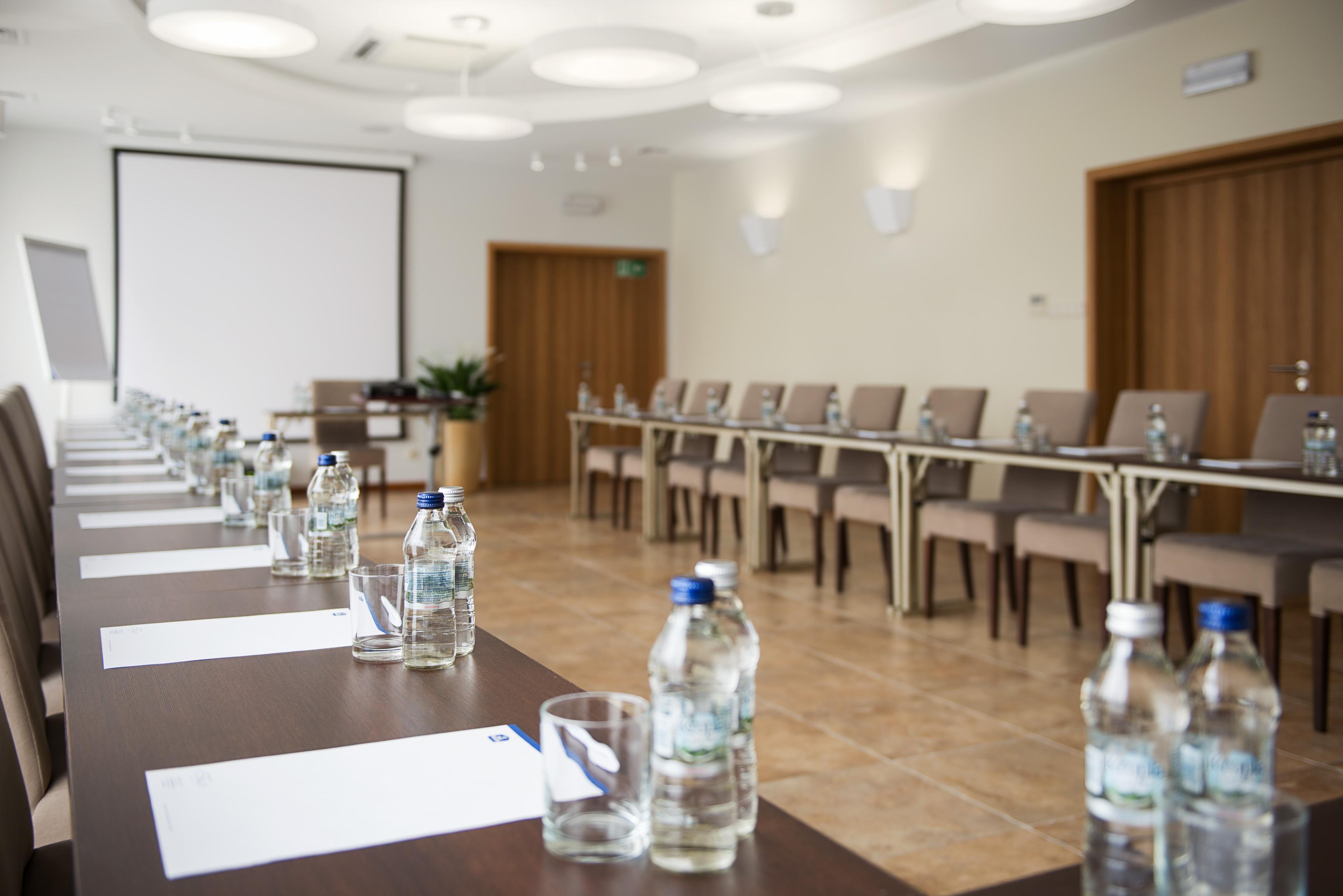 Hotel Aqua Sopot - Destigo Hotels Bagian luar foto