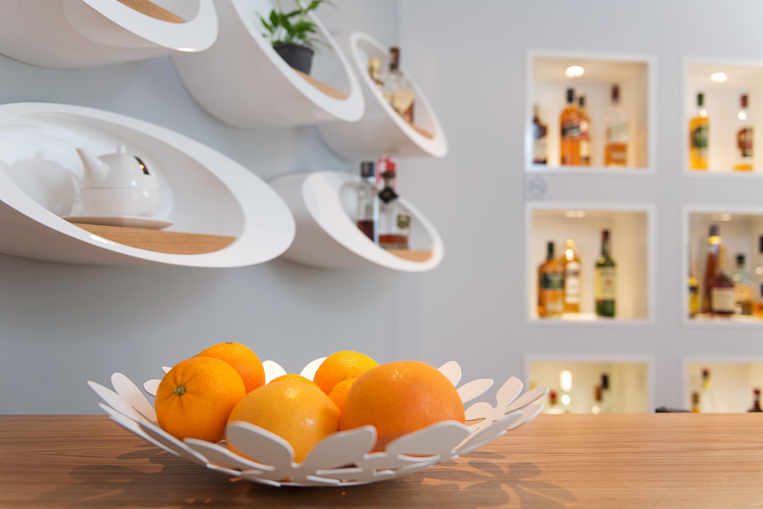 Hotel Aqua Sopot - Destigo Hotels Bagian luar foto