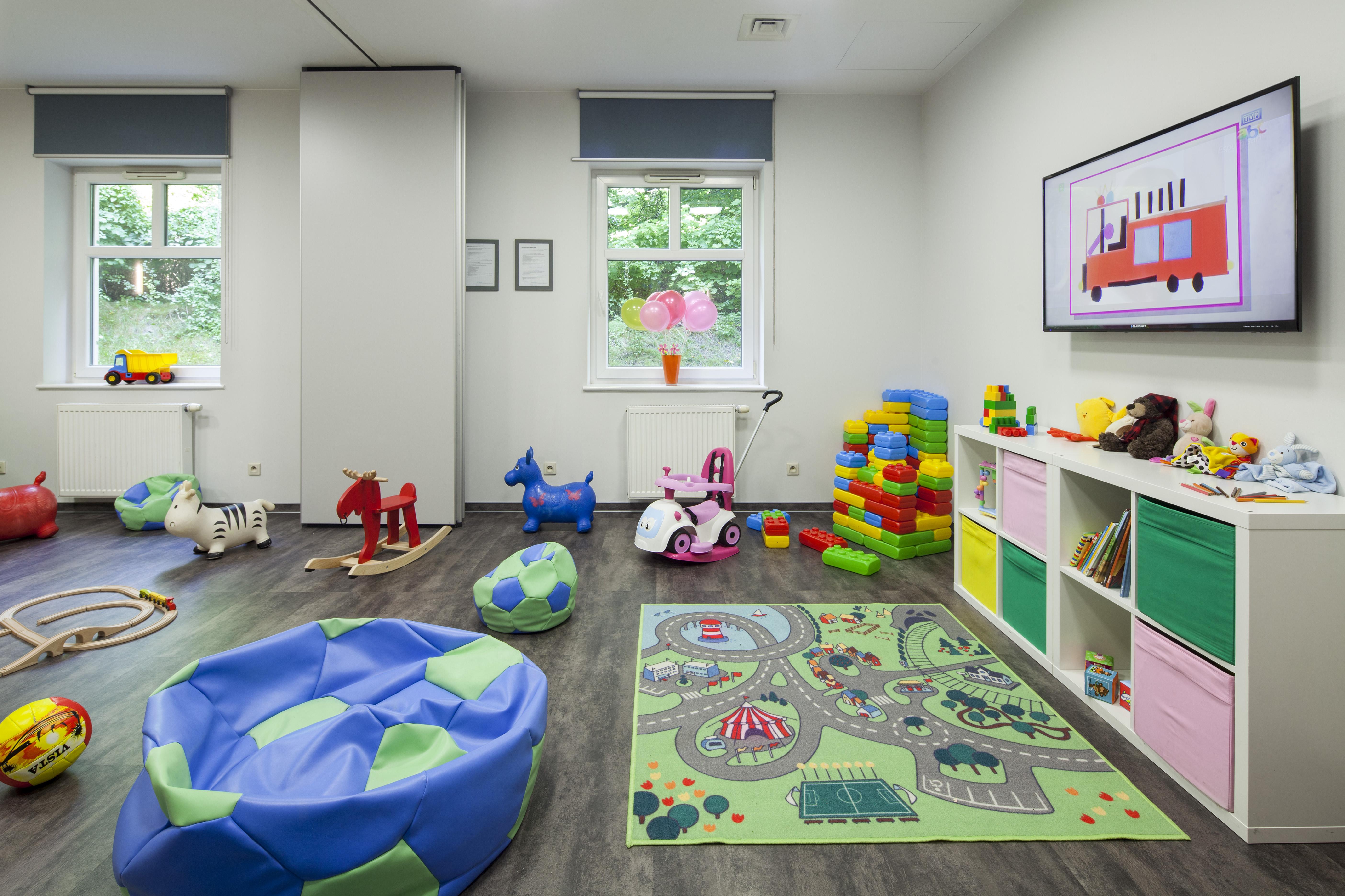 Hotel Aqua Sopot - Destigo Hotels Bagian luar foto
