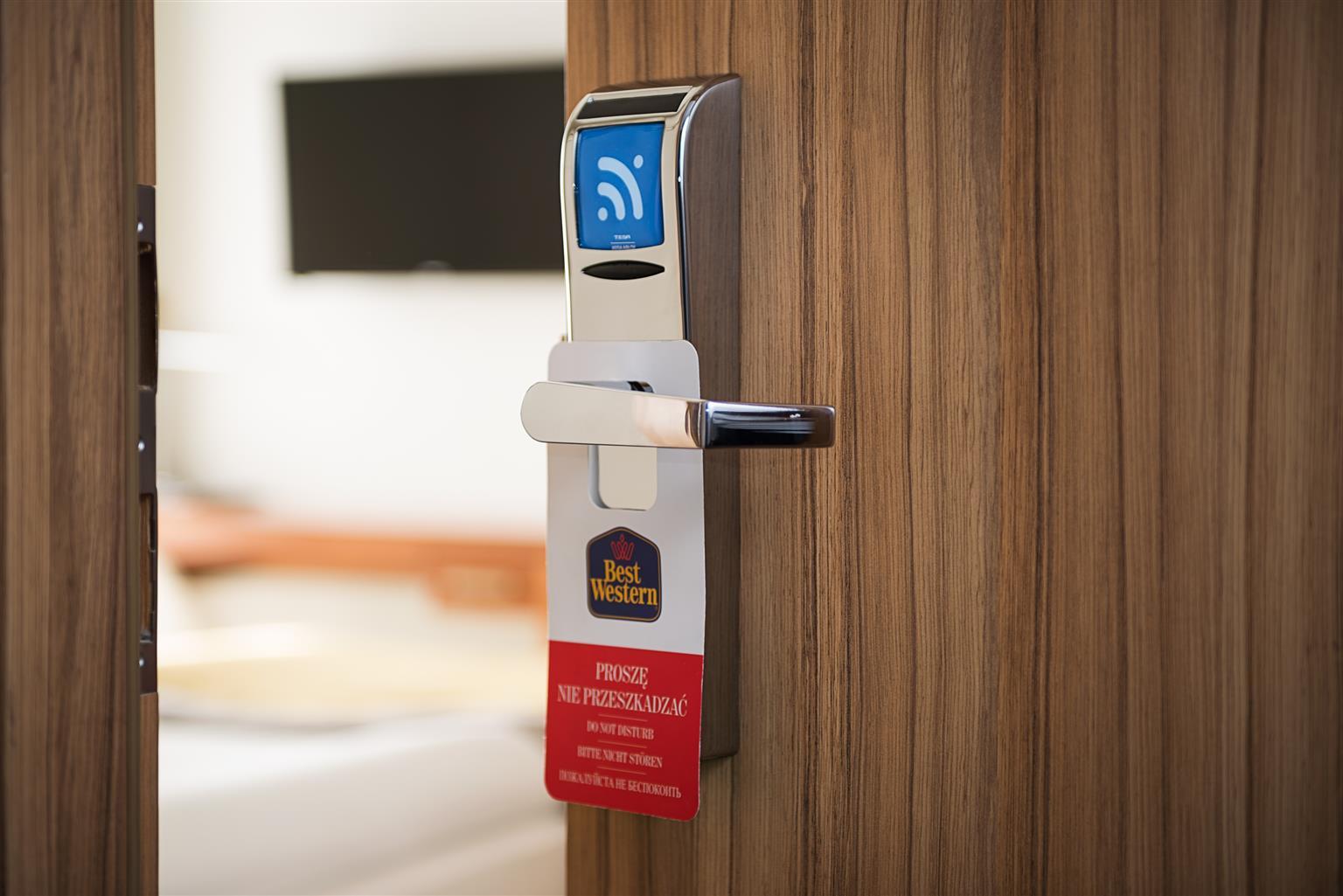 Hotel Aqua Sopot - Destigo Hotels Bagian luar foto